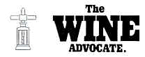 wine_advocate_logo.gif